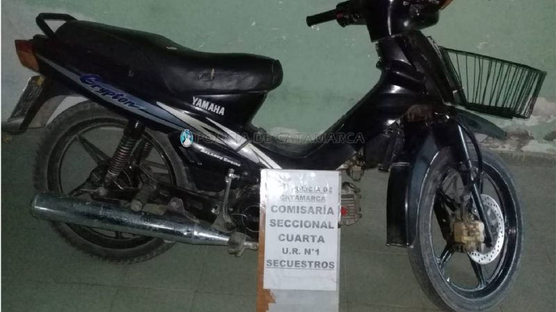 Otras 40 personas detenidas en la calle por violar la cuarentena