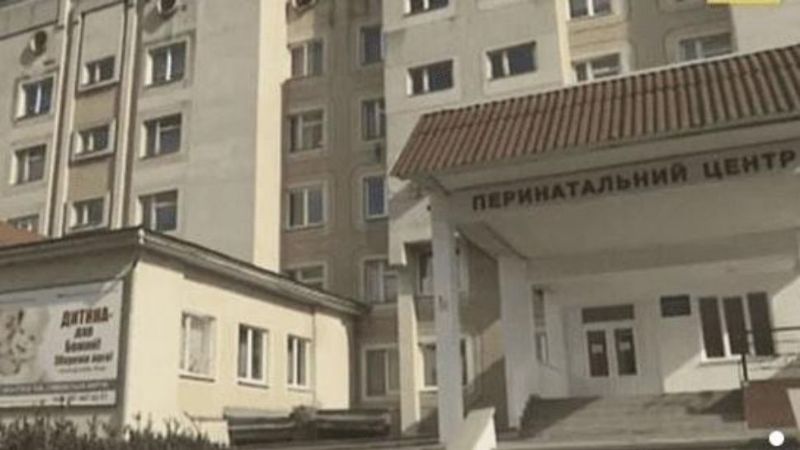 Dio a luz y murió por coronavirus sin conocer a su hija