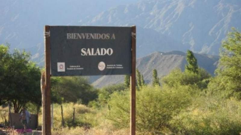 Dos aprehendidos con más de 40 mil pesos y seis “bochitas” de marihuana