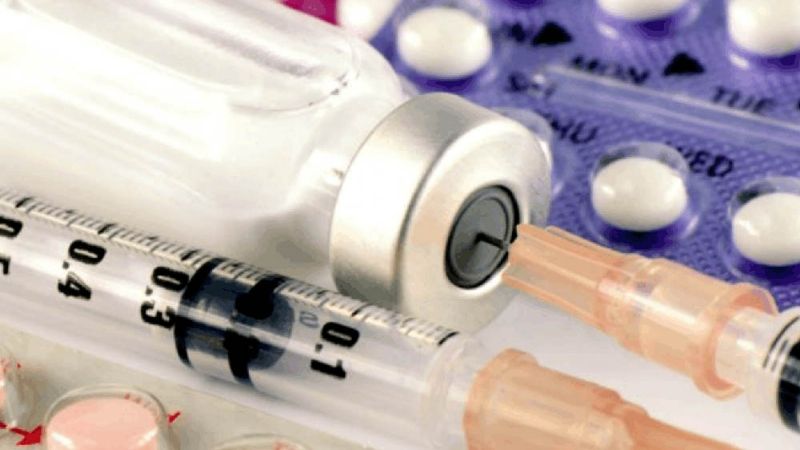 El acceso a anticonceptivos y a la interrupción legal del embarazo serán “esenciales”