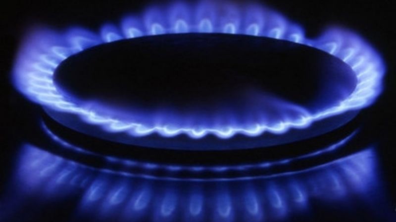 Coronavirus en Argentina: el Gobierno extendió la prohibición de cortes de servicios hasta fin de mayo