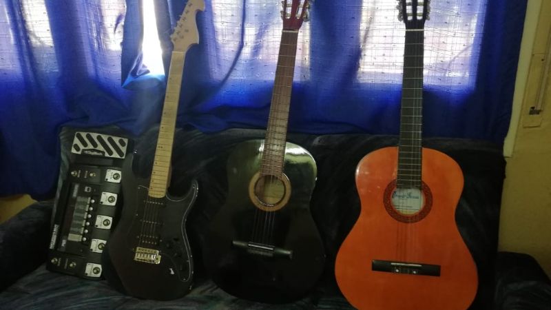 Si fuiste víctima de robo, esto puede ser tuyo