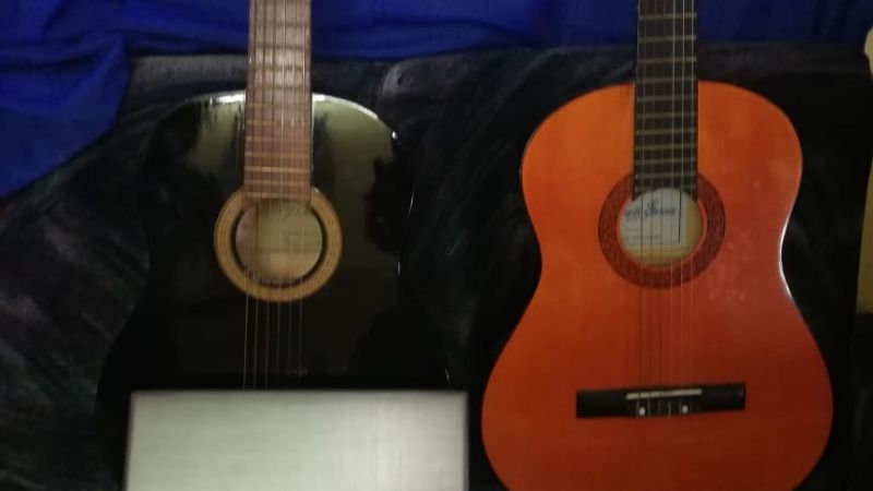 Si fuiste víctima de robo, esto puede ser tuyo