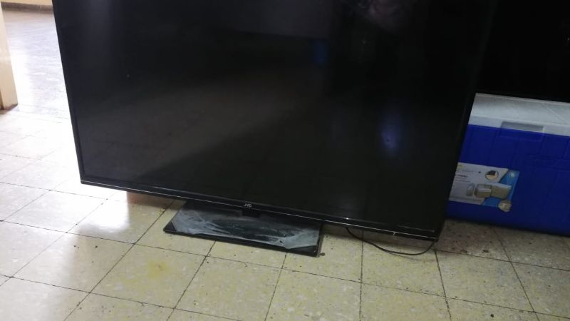 Si fuiste víctima de robo, esto puede ser tuyo