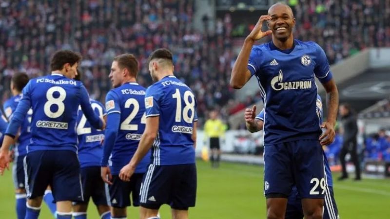 Club alemán devolvió 8.000 litros de cerveza por el cese del fútbol