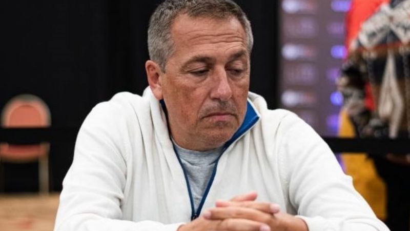 San Martín de Tucumán reclamará ante el TAS