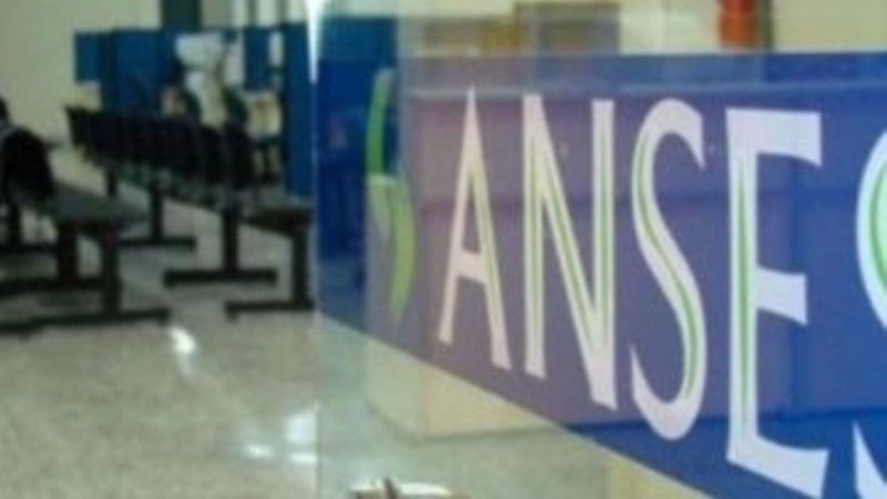 Calendario de pago de hoy lunes 11 de mayo