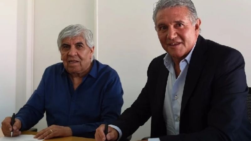 Independiente pagará por productividad y nada de dólares