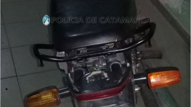 La cuarentena sigue dejando detenidos