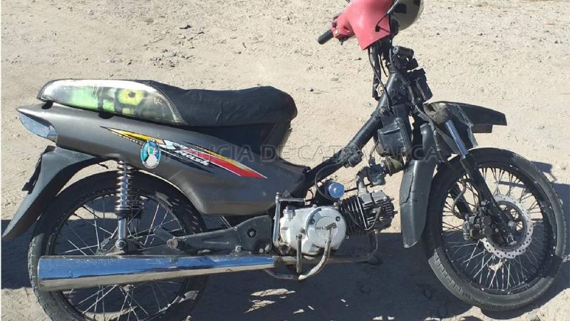 La cuarentena sigue dejando detenidos