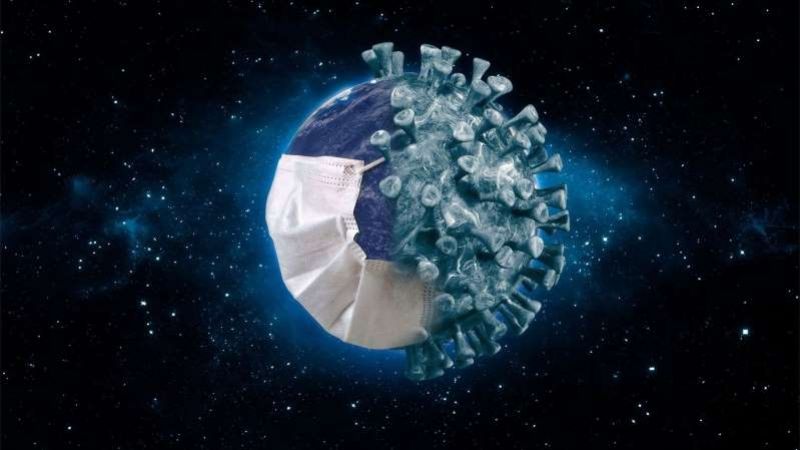 ¿Cuándo estará lista la vacuna contra el COVID-19?