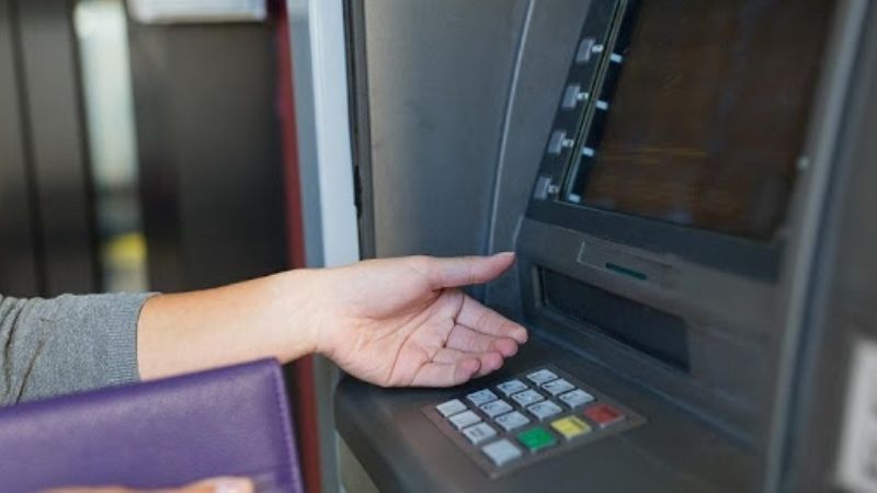 Pago unificado de becas “Catamarca Incluye”