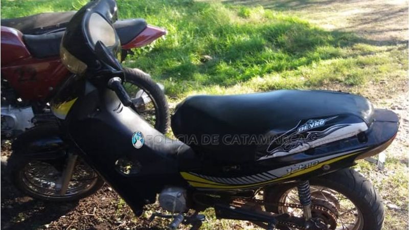 Otros 27 detenidos por violar la cuarentena, entre ellos reincidentes