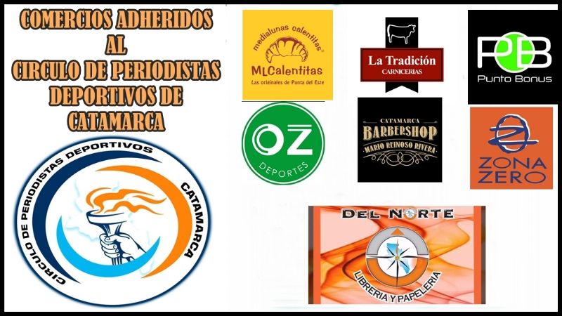 El “Círculo” entrega los carnet 2020 y beneficios a socios