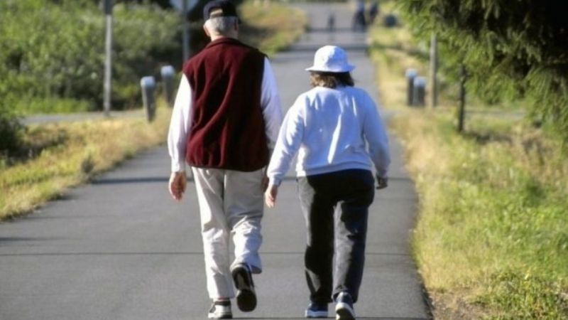 En La Puerta, habilitan actividades al aire libre