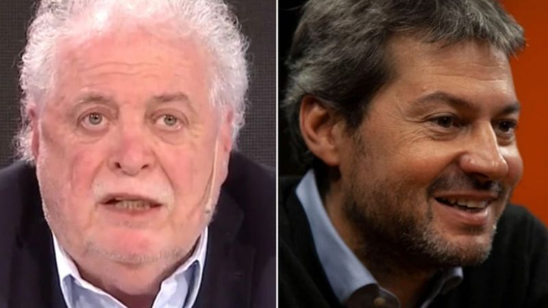 Fútbol: Dan el OK para el regreso a los entrenamientos