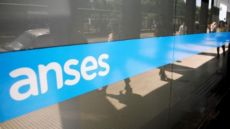 Calendario de pago de hoy miércoles 13 de mayo