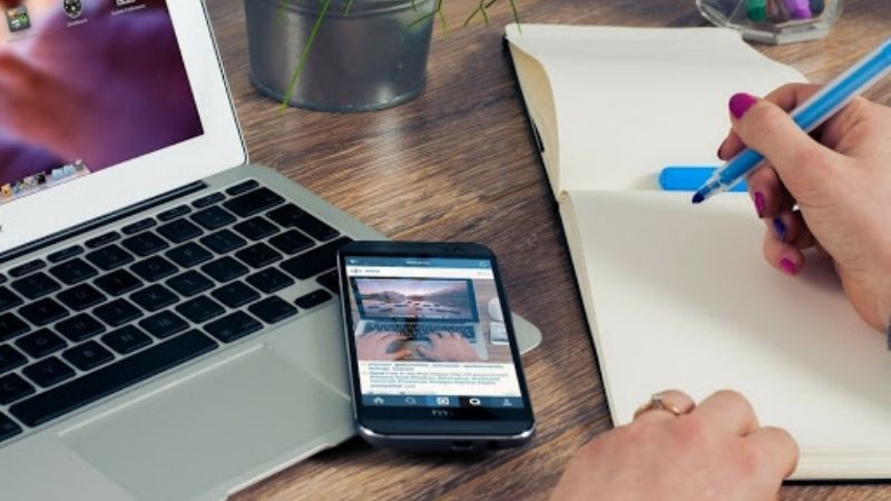 Finalizó módulo de articulación para ingresantes en Humanidades