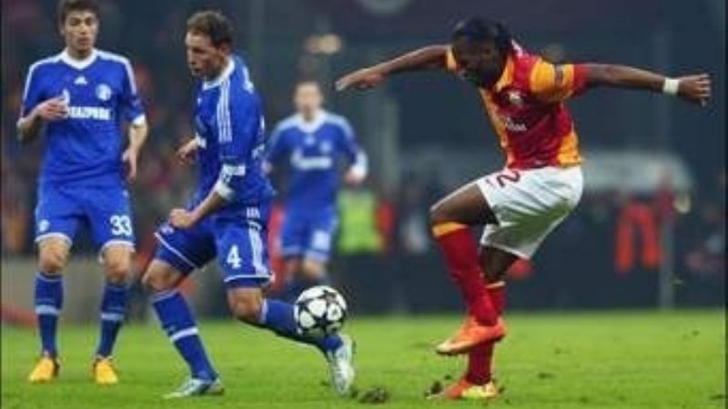 Enorme expectativa por la vuelta de la Bundesliga