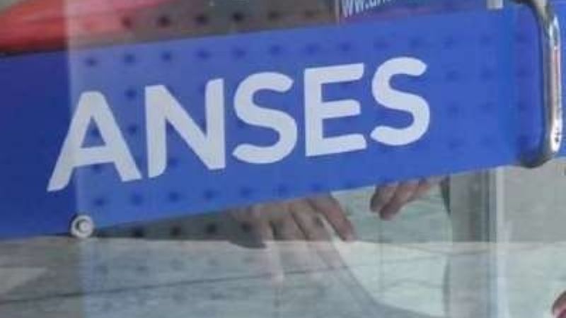 Calendario de pago de hoy jueves 14 de mayo