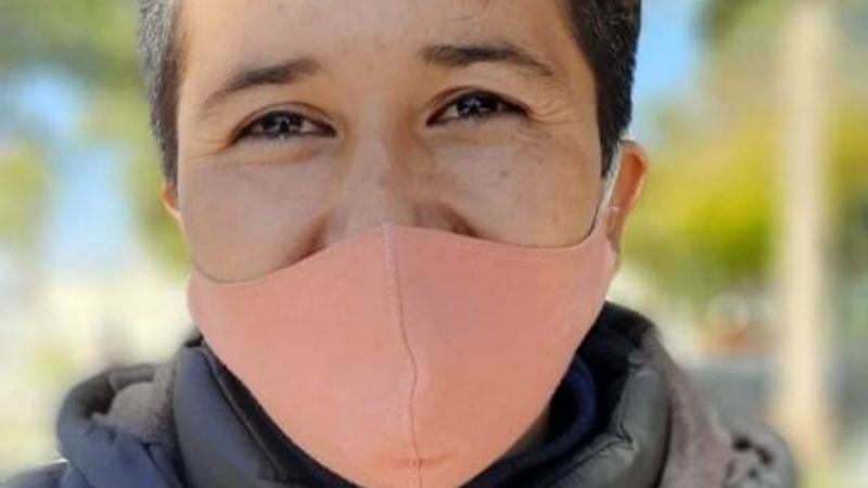 La Guardia Urbana de San José intensifica su trabajo en la zona