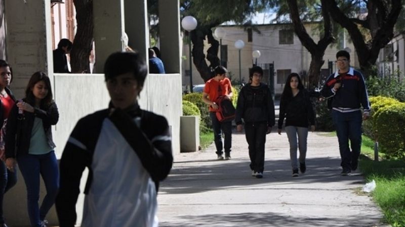 Pago de las Becas de Ayuda Económica 2020