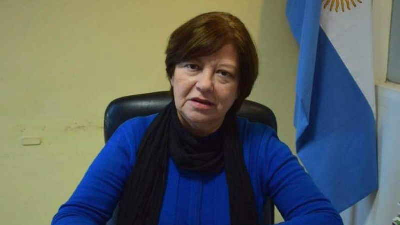 Proponen multas para colegios de gestión privada que no cumplan la ley