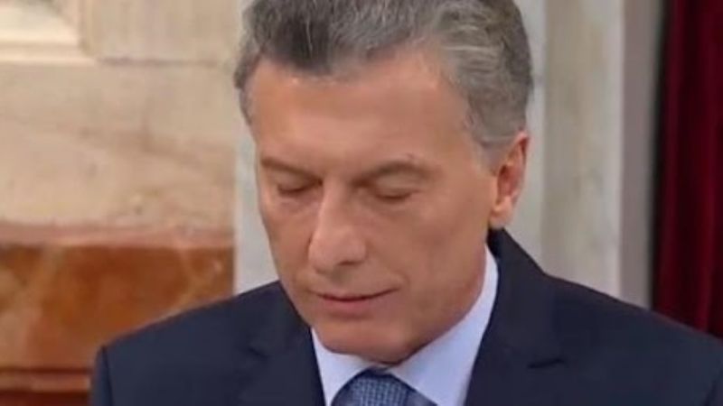 En la era Macri fugaron más de 86.000 millones de dólares