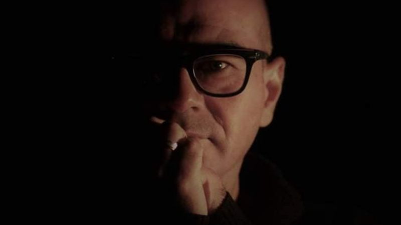 Seleccionan obra de dramaturgo andalgalense