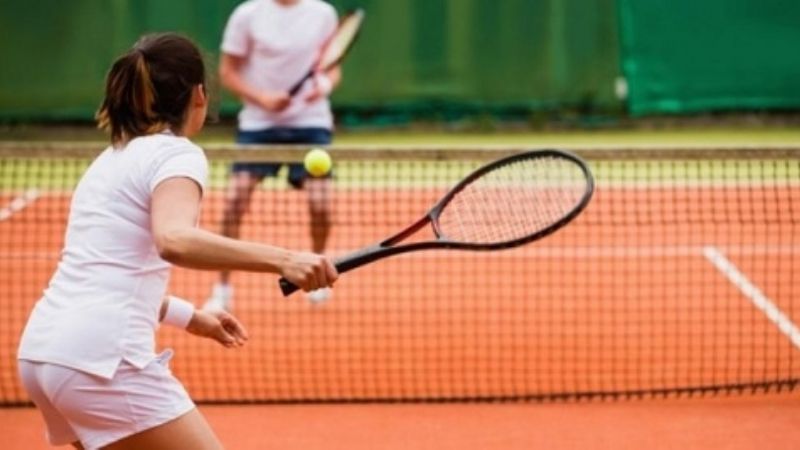 Horarios de las nuevas actividades exceptuadas desde este sábado