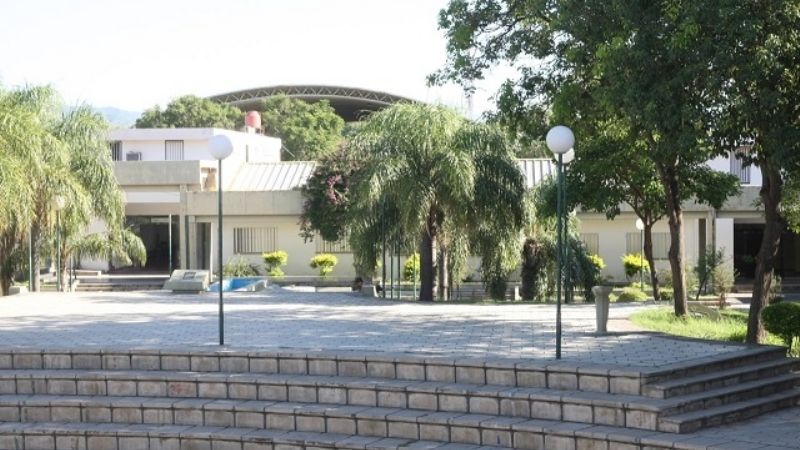 Carrera del investigador modalidad fortalecimiento Investigación, Desarrollo e Innovación