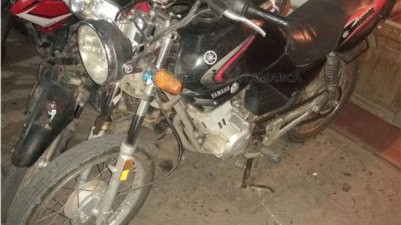 Noche con 14 detenidos por consumir bebidas alcohólicas y salir a la calle