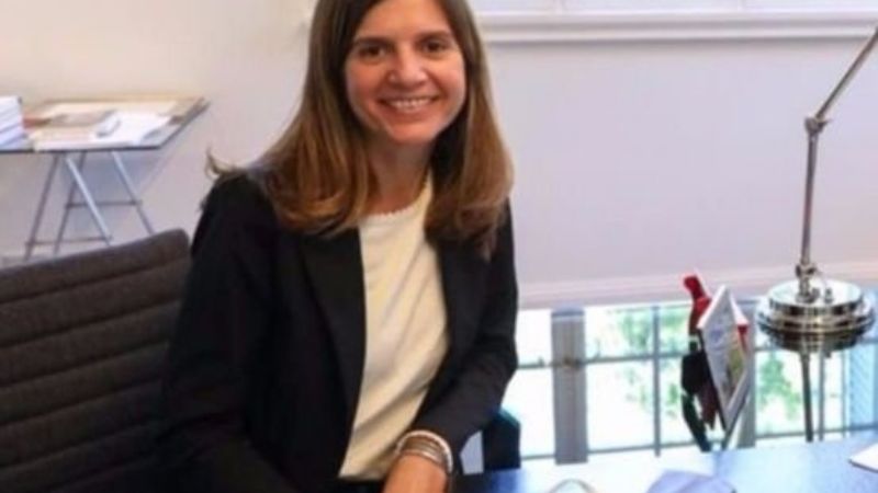 No habrá reapertura de inscripción al IFE