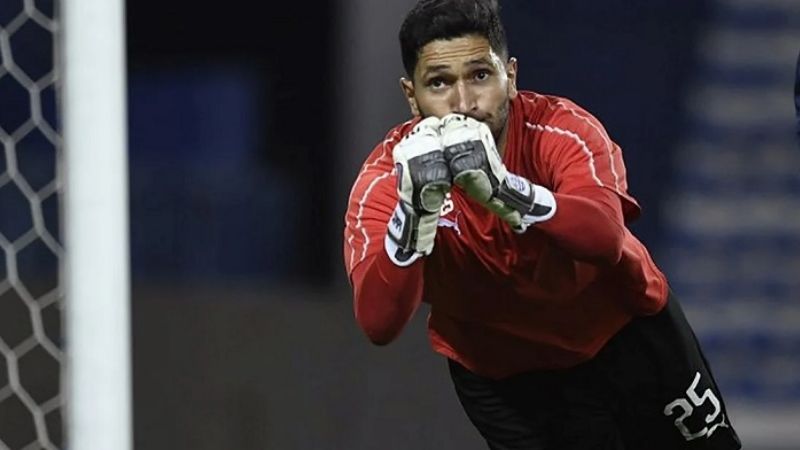 El "Diablo" en llamas, ahora, Campaña denuncia