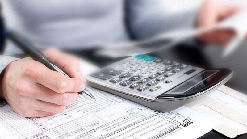 Amplían acceso a los créditos a tasa cero y más monotributistas podrán acceder