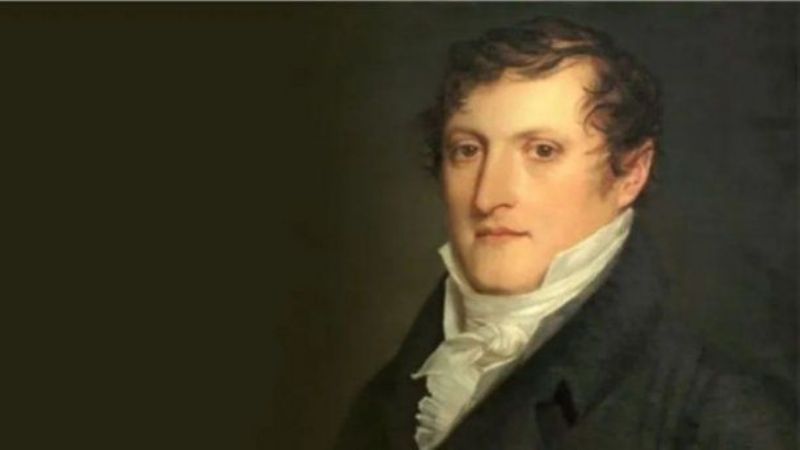 Día de la Escarapela: cuándo fue creado el primer símbolo patrio