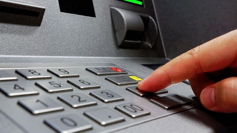 ¿Quiénes cobran hoy?