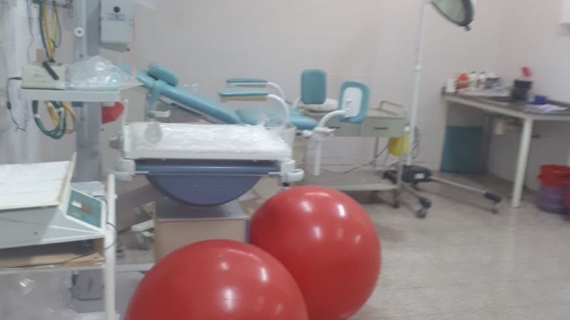 Semana Mundial del Parto Respetado 2020