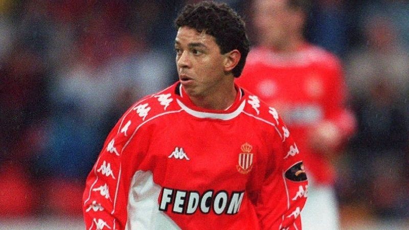 La profecía autocumplida del "Muñeco" Gallardo