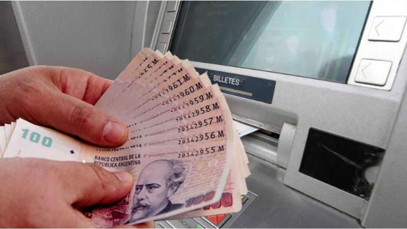 ¿Cuánto cobrarán los jubilados en junio?