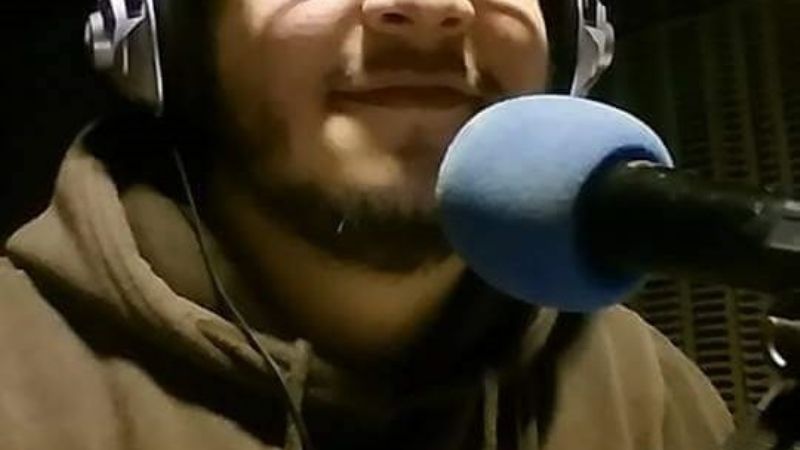 A 21 meses de la muerte de Agustín, la Justicia no da respuestas