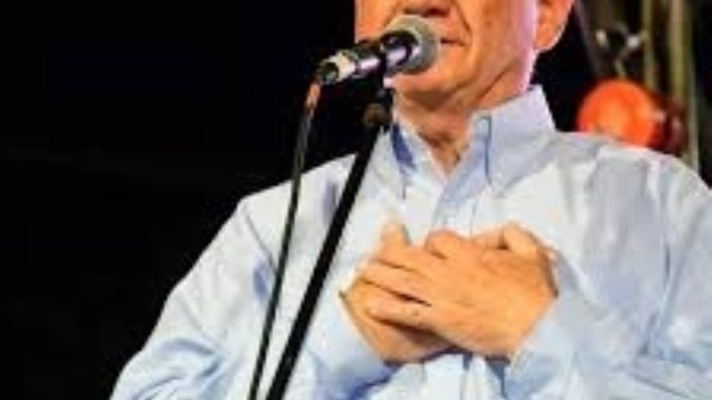 Dos ex funcionarios “gallistas” quedaron suspendidos y sin cobrar