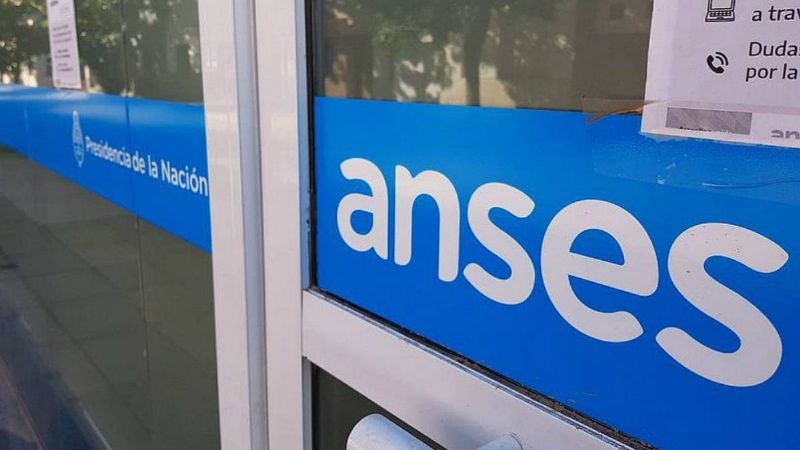 ANSES prorrogó el vencimiento de autorizaciones de cobro de beneficios