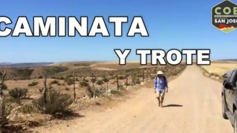 El COE de San José liberó algunas actividades