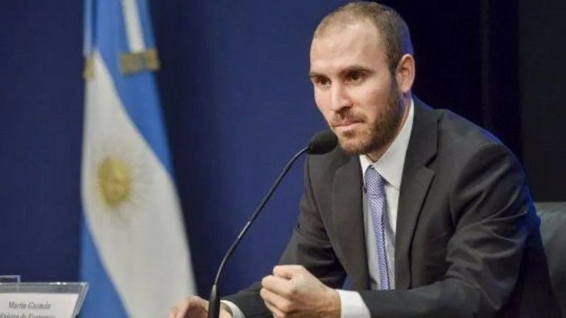 Guzmán cree que las negociaciones por la deuda seguirán