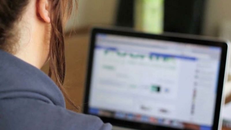 Catamarca tiene un alto porcentaje de alumnos sin acceso a internet