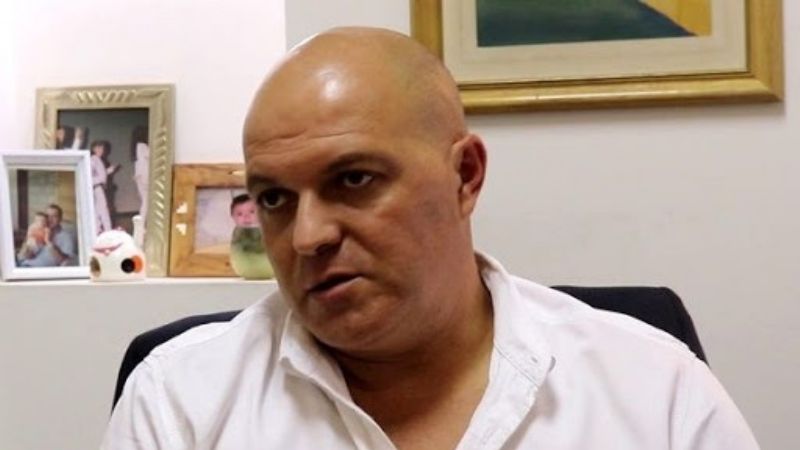 Infectólogo de La Rioja duda de los casos “cero” de Catamarca y Formosa