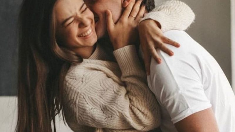 Se acabó rápido el amor: el sexo entre parejas bajó un 73% en cuarentena