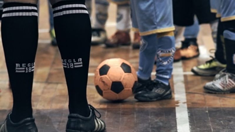 La catamarqueña Selser distinguida en Festival de Cine