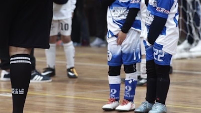 La catamarqueña Selser distinguida en Festival de Cine